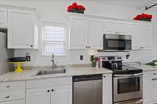 141 Addison Cottage Way, Garden City, SC 29576 - Photo 8