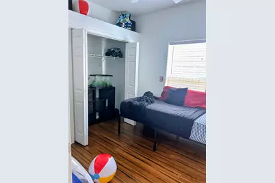 141 Addison Cottage Way, Murrells Inlet, SC 29576 - Photo 14