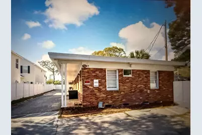 706 Mitchell Dr., Myrtle Beach, SC 29577 - Photo 4