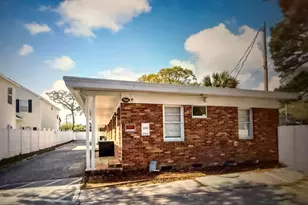 706 Mitchell Dr, Myrtle Beach, SC 29577 - Photo 4