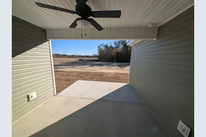 Tbb 15 Duford Rd., Nichols, SC 29581 - Photo 8