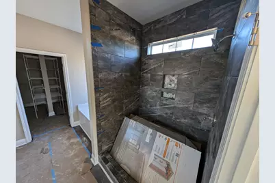 Tbb 115 Duford Rd., Nichols, SC 29581 - Photo 12