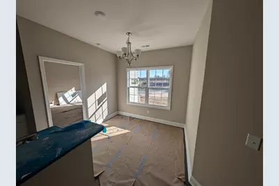 Tbb 115 Duford Rd., Nichols, SC 29581 - Photo 10