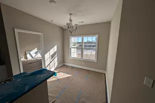 Tbb 115 Duford Rd, Nichols, SC 29581 - Photo 10