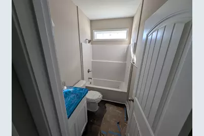 Tbb 115 Duford Rd., Nichols, SC 29581 - Photo 4