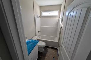 Tbb 115 Duford Rd, Nichols, SC 29581 - Photo 4