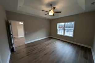 Tbb 9 Duford Rd, Nichols, SC 29581 - Photo 10