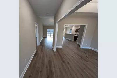 Tbb 9 Duford Rd., Nichols, SC 29581 - Photo 2