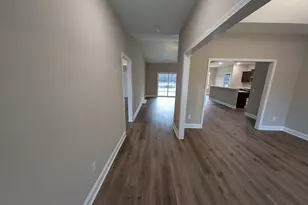 Tbb 9 Duford Rd, Nichols, SC 29581 - Photo 2