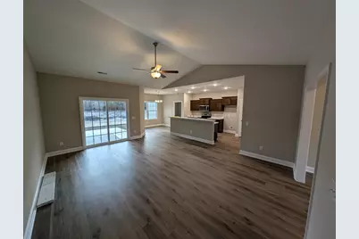 Tbb 9 Duford Rd., Nichols, SC 29581 - Photo 4