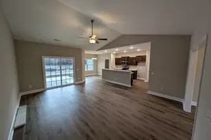 Tbb 9 Duford Rd, Nichols, SC 29581 - Photo 4