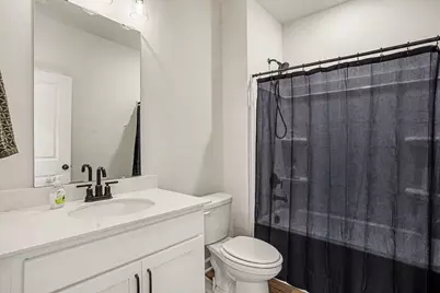 3084 Palma Way, Myrtle Beach, SC 29579 - Photo 10