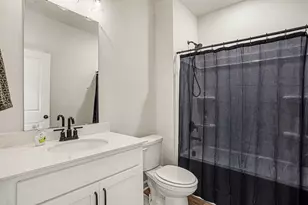 3084 Palma Wy, Myrtle Beach, SC 29579 - Photo 10