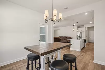 3084 Palma Way, Myrtle Beach, SC 29579 - Photo 12