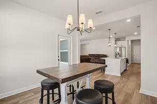 3084 Palma Wy, Myrtle Beach, SC 29579 - Photo 12