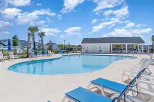 3084 Palma Wy, Myrtle Beach, SC 29579 - Photo 24