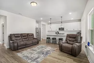 3084 Palma Wy, Myrtle Beach, SC 29579 - Photo 18