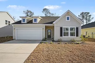 3084 Palma Wy, Myrtle Beach, SC 29579 - Photo 2