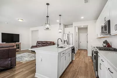 3084 Palma Way, Myrtle Beach, SC 29579 - Photo 16