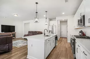 3084 Palma Wy, Myrtle Beach, SC 29579 - Photo 16