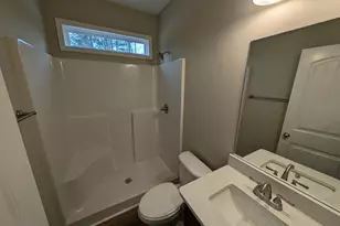 Tbb 99 Duford Rd, Nichols, SC 29581 - Photo 18