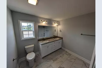 Tbb 13 Duford Rd., Nichols, SC 29581 - Photo 10