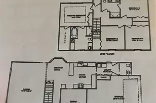 Tbb 13 Duford Rd, Nichols, SC 29581 - Photo 16