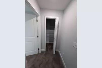 Tbb 13 Duford Rd., Nichols, SC 29581 - Photo 12