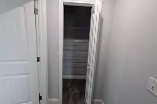 Tbb 113 Duford Rd, Nichols, SC 29581 - Photo 12