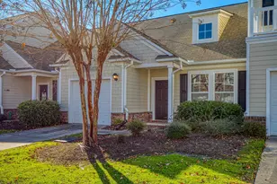 205 Threshing Way, Myrtle Beach, SC 29579 - Photo 2