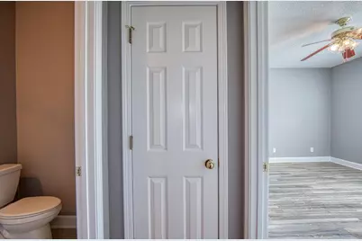 205 Threshing Way #1050, Myrtle Beach, SC 29579 - Photo 14