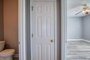 205 Threshing Way, Myrtle Beach, SC 29579 - Photo 14