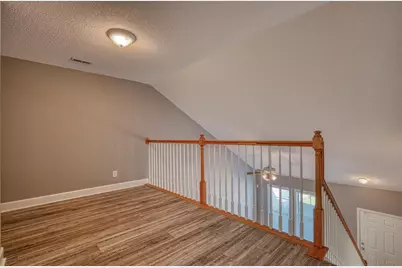 205 Threshing Way #1050, Myrtle Beach, SC 29579 - Photo 24