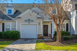 205 Threshing Way, Myrtle Beach, SC 29579 - Photo 1