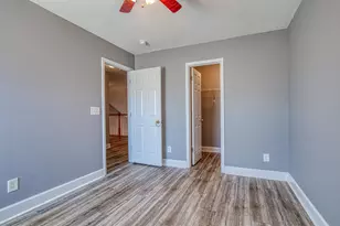 205 Threshing Way, Myrtle Beach, SC 29579 - Photo 32