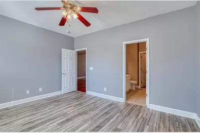 205 Threshing Way #1050, Myrtle Beach, SC 29579 - Photo 18