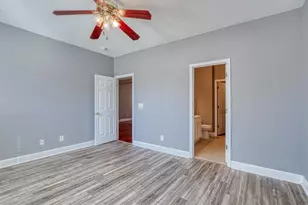 205 Threshing Way, Myrtle Beach, SC 29579 - Photo 18