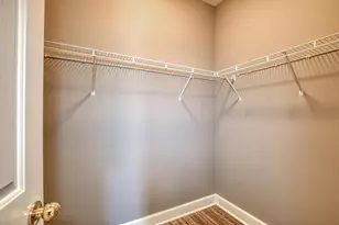 205 Threshing Way, Myrtle Beach, SC 29579 - Photo 20
