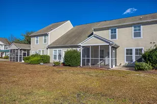 205 Threshing Way, Myrtle Beach, SC 29579 - Photo 38