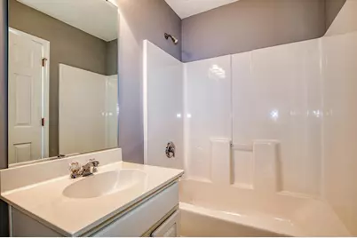 205 Threshing Way #1050, Myrtle Beach, SC 29579 - Photo 30