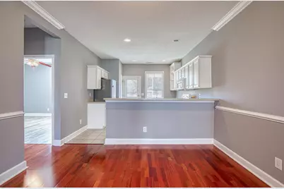 205 Threshing Way #1050, Myrtle Beach, SC 29579 - Photo 8