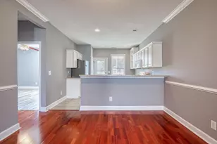 205 Threshing Way, Myrtle Beach, SC 29579 - Photo 8