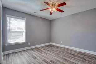 205 Threshing Way, Myrtle Beach, SC 29579 - Photo 28