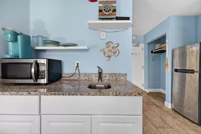 1501 S Ocean Blvd. #705, Myrtle Beach, SC 29577 - Photo 20