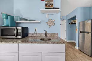 1501 S Ocean Blvd, Myrtle Beach, SC 29577 - Photo 20