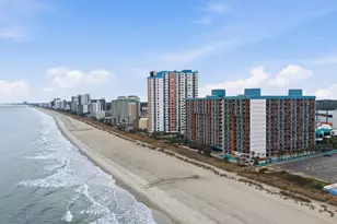 1501 S Ocean Blvd, Myrtle Beach, SC 29577 - Photo 8