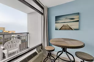 1501 S Ocean Blvd, Myrtle Beach, SC 29577 - Photo 10