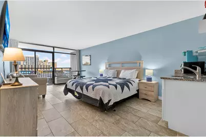 1501 S Ocean Blvd. #705, Myrtle Beach, SC 29577 - Photo 12