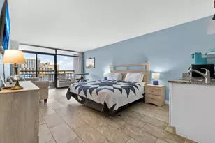 1501 S Ocean Blvd, Myrtle Beach, SC 29577 - Photo 12