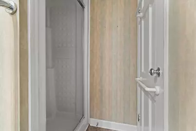 410 Devon Rd., Marion, SC 29571 - Photo 24